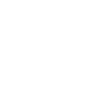 Zero Risk, Pure Clarity Every property is pre-evaluated for documentation, market value, and location benefits.